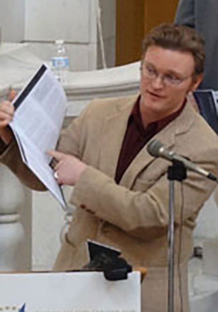 JK-PresentReport-StateHouse-cropped